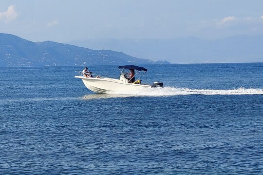 Tour image 6