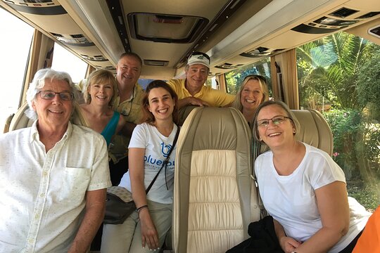 Tour image 1