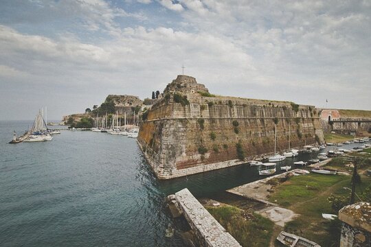Tour image 9