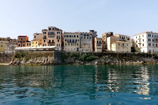 Tour image 5