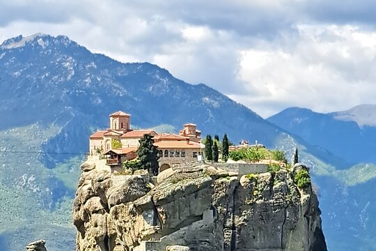 Tour image 7