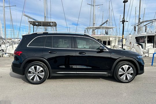 Tour image 12