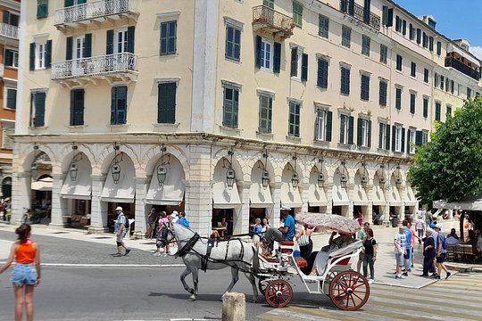 Tour image 1