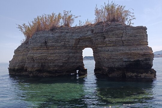 Tour image 13