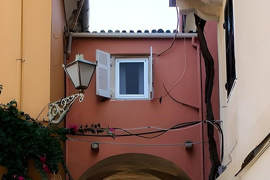 Tour image 5