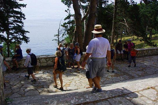 Tour image 2