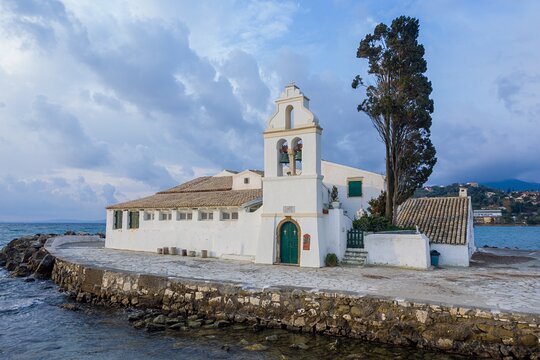 Tour image 7
