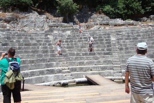 Tour image 2