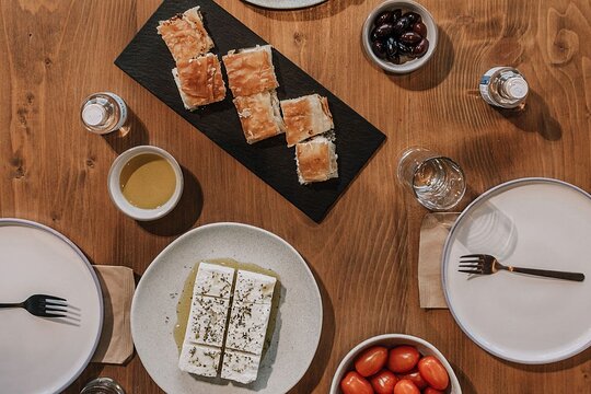 Tour image 7