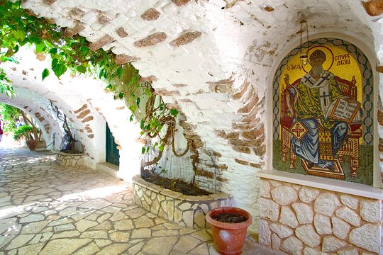 Tour image 5