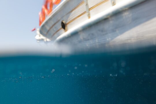 Tour image 6