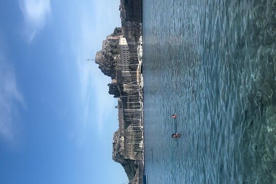 Tour image 4