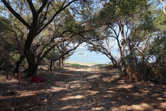 Tour image 6