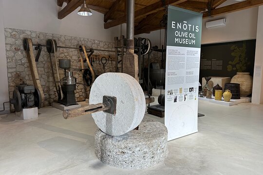 Tour image 7
