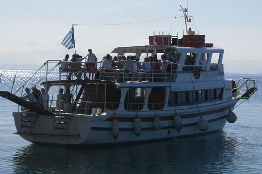 Tour image 6